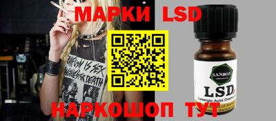 спиды Новодвинск