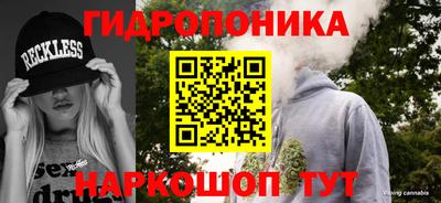 ALPHA-PVP Новозыбков