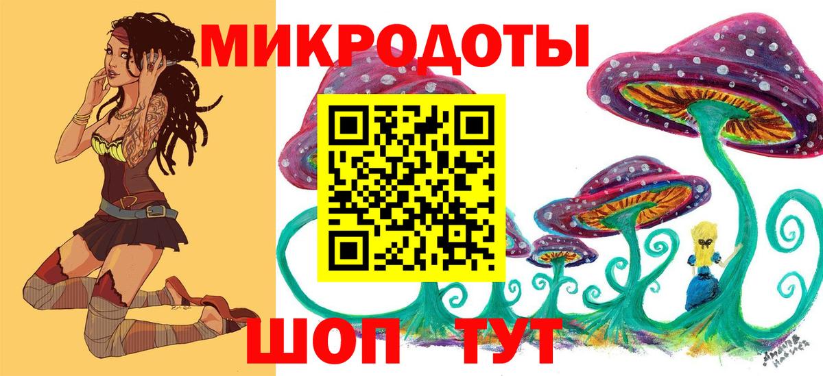 Псилоцибиновые грибы Psilocybine cubensis Дюртюли